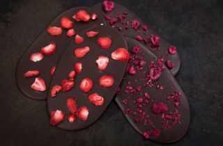 Schokolade-und-Erdbeer.jpg