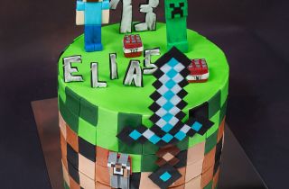 GebTorte-Elias-Minecraft-28.10.23.jpg