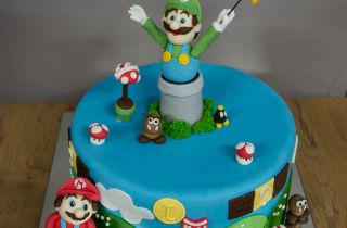Mario Luigi (1 von 1).jpg
