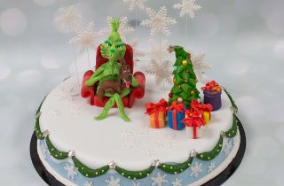 Weihnachtstorte-Grinch-24.12.23.jpg
