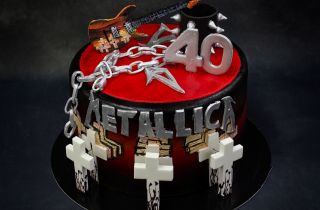Metallica-18.3.21.jpg